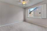 122 Nolan Dr - Photo 25