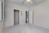 122 Nolan Dr - Photo 26
