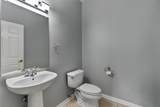 122 Nolan Dr - Photo 28