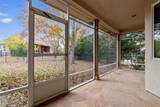 122 Nolan Dr - Photo 29