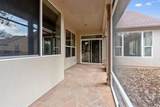 122 Nolan Dr - Photo 30