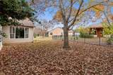 122 Nolan Dr - Photo 31
