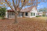 122 Nolan Dr - Photo 32