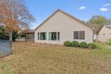 122 Nolan Dr - Photo 33