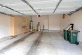 122 Nolan Dr - Photo 34
