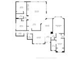 122 Nolan Dr - Photo 35