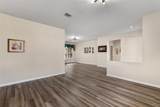122 Nolan Dr - Photo 5