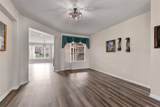 122 Nolan Dr - Photo 6