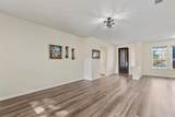 122 Nolan Dr - Photo 7