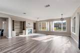 122 Nolan Dr - Photo 8