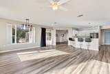 122 Nolan Dr - Photo 9