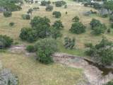 2029 County Road 200 - Photo 10