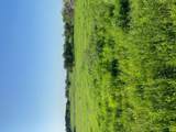 2029 County Road 200 - Photo 14