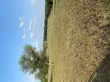 2029 County Road 200 - Photo 16