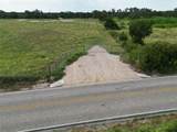 2029 County Road 200 - Photo 2