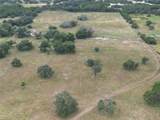 2029 County Road 200 - Photo 5
