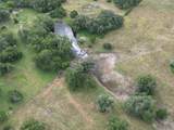 2029 County Road 200 - Photo 8