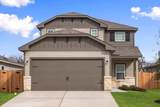 209 Paradise Canyon Dr - Photo 1