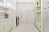 15101 Joseph Dr - Photo 22
