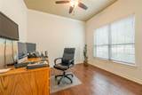 13306 Montview Dr - Photo 10
