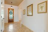 13306 Montview Dr - Photo 11