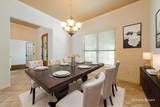 13306 Montview Dr - Photo 12