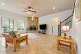 13306 Montview Dr - Photo 13