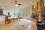 13306 Montview Dr - Photo 14