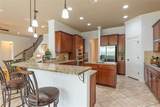 13306 Montview Dr - Photo 15