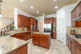 13306 Montview Dr - Photo 16