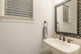 13306 Montview Dr - Photo 17