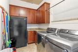 13306 Montview Dr - Photo 18