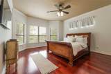 13306 Montview Dr - Photo 19