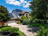 13306 Montview Dr - Photo 2