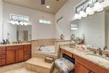 13306 Montview Dr - Photo 20