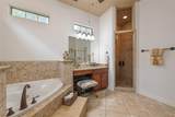 13306 Montview Dr - Photo 21