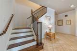 13306 Montview Dr - Photo 22