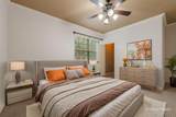 13306 Montview Dr - Photo 23