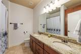 13306 Montview Dr - Photo 24