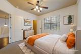 13306 Montview Dr - Photo 25