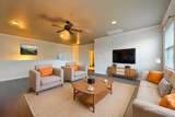 13306 Montview Dr - Photo 26