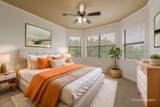 13306 Montview Dr - Photo 27