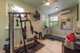 13306 Montview Dr - Photo 28