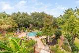 13306 Montview Dr - Photo 29