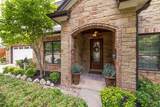 13306 Montview Dr - Photo 3