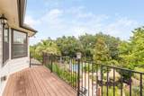 13306 Montview Dr - Photo 30