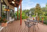 13306 Montview Dr - Photo 31