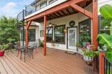 13306 Montview Dr - Photo 32
