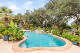 13306 Montview Dr - Photo 34