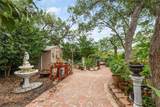 13306 Montview Dr - Photo 35